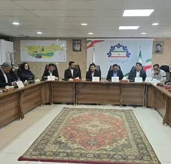 شهر صدرا، فراتر از کالبد معماری و زیرساخت‌های فیزیکی نیازمند روح فرهنگی است