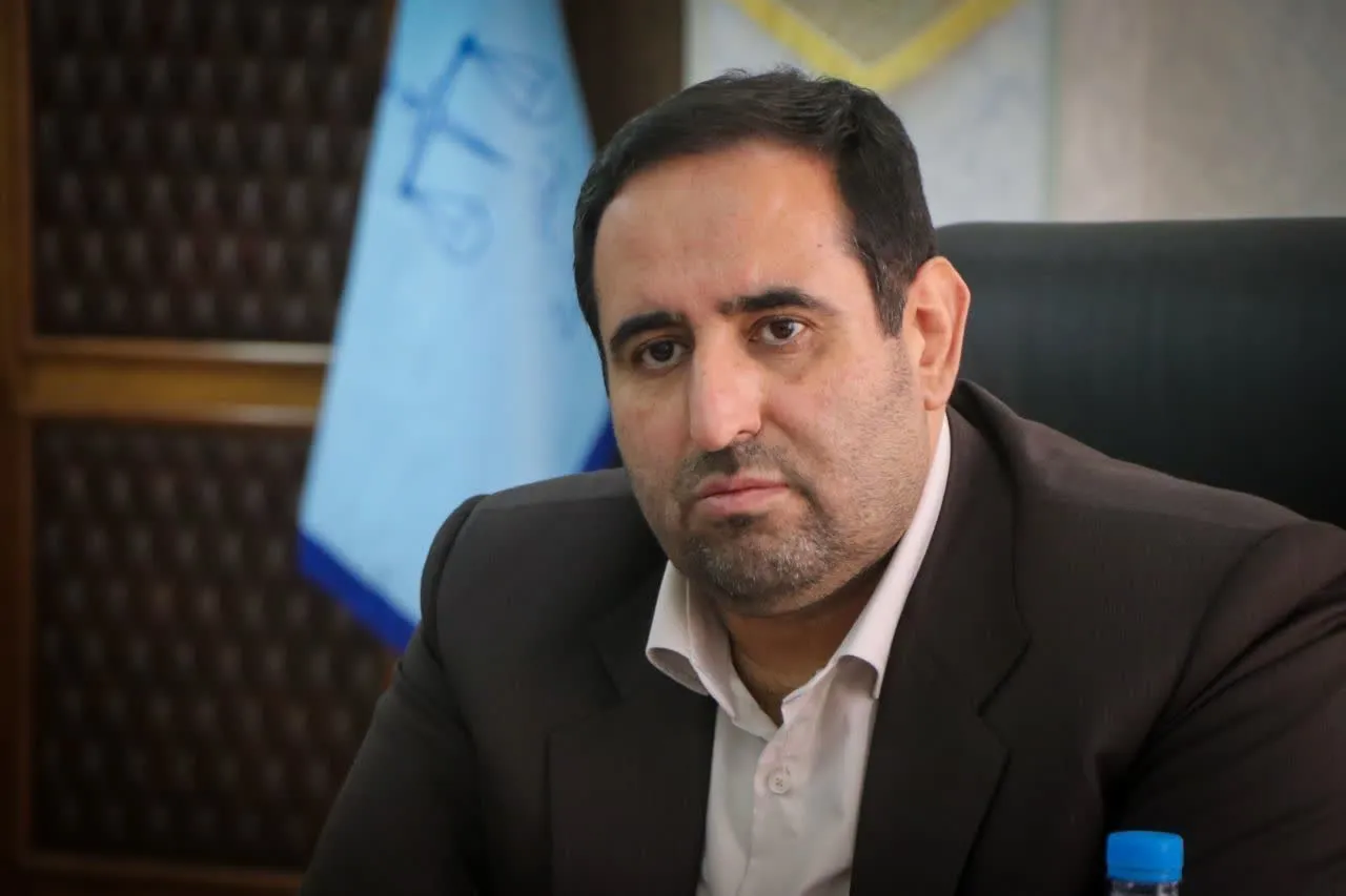 انسداد 1787 چاه غیرمجاز در کرمانشاه؛ دستور دادستان برای مسدودسازی 1000 چاه دیگر تا پایان سال