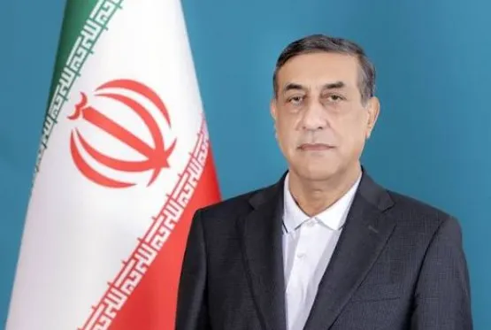 معاون اجرایی رئیس‌جمهور: پزشکیان برای تبیین اقتدار و مظلومیت ایران به نیویورک می‌رود