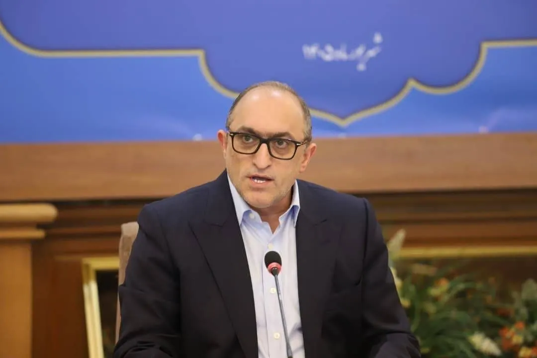 تأکید بر تحقق حداقل 80 درصدی برنامه‌های اصلاح نظام اداری دولت چهاردهم
