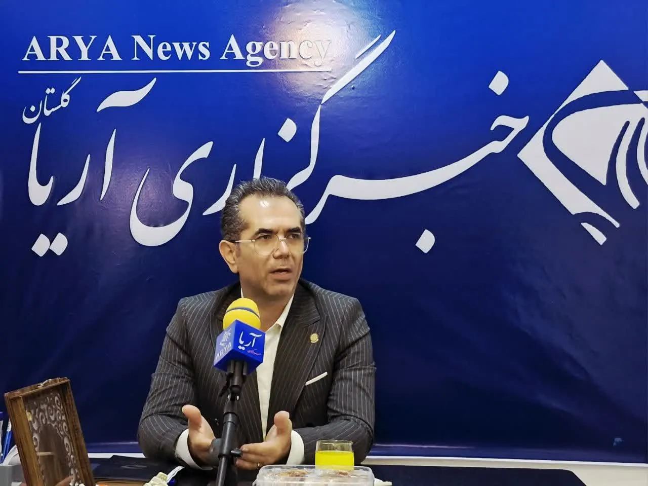 صیانت از حقوق کشاورزان با پایش زنجیره توزیع کود/ 99 بازرسی میدانی مبین تشدید نظارت بر توزیع نهاده‌ها