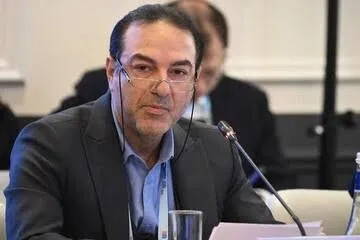 بهداشت مانند قلب در بدن انسان است؛ زمانی که فرد سالم است، حضور قلب را احساس نمی‌کند، اما به محض بیمار شدن، اهمیت آن را درک می‌کند