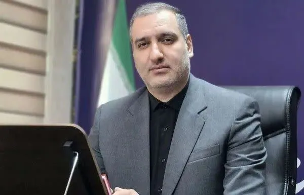 رایگان شدن اتوبوس‌های درون شهری کرمانشاه در هفته اول مهر