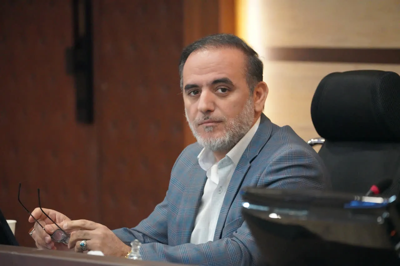 سه پروژه عمرانی و ترافیکی برای خروج باغستان کرج از بن‌بست