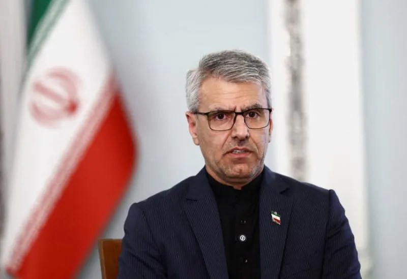 بقائی: شروط ایران در تبادل پیام دوساعته با آمریکا از طریق قطر منتقل شد