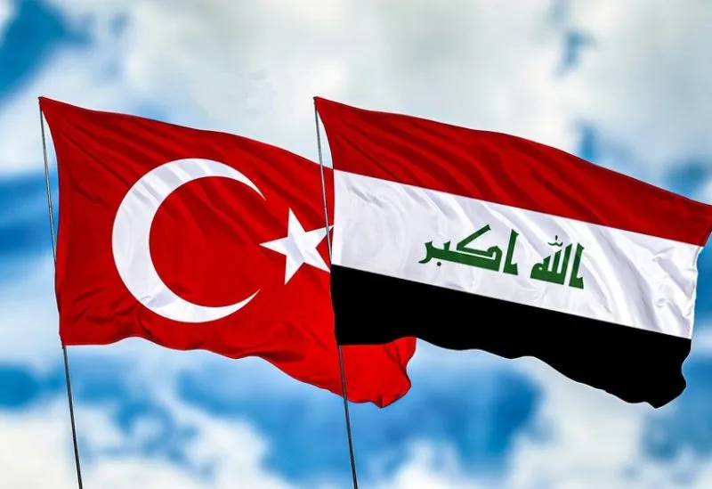 عراق و ترکیه توافق کردند: حاکمیت بغداد در سنجار گسترش می‌یابد و اردوگاه بعشیقه تحویل داده می‌شود