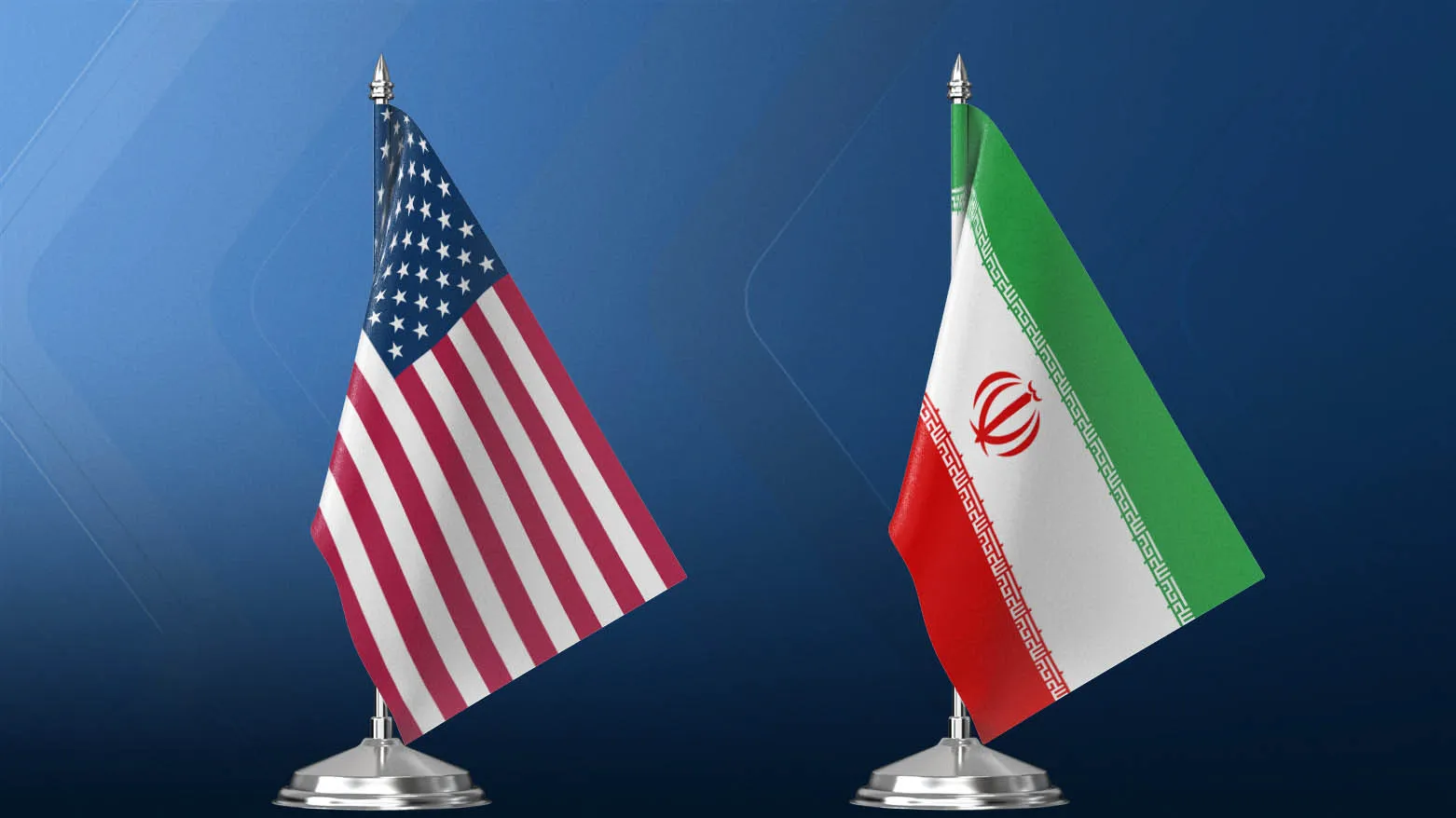 ایران طرح 7 روزه‌ای برای بازگشایی تنگه هرمز و پایان تدریجی جنگ به آمریکا ارائه کرد