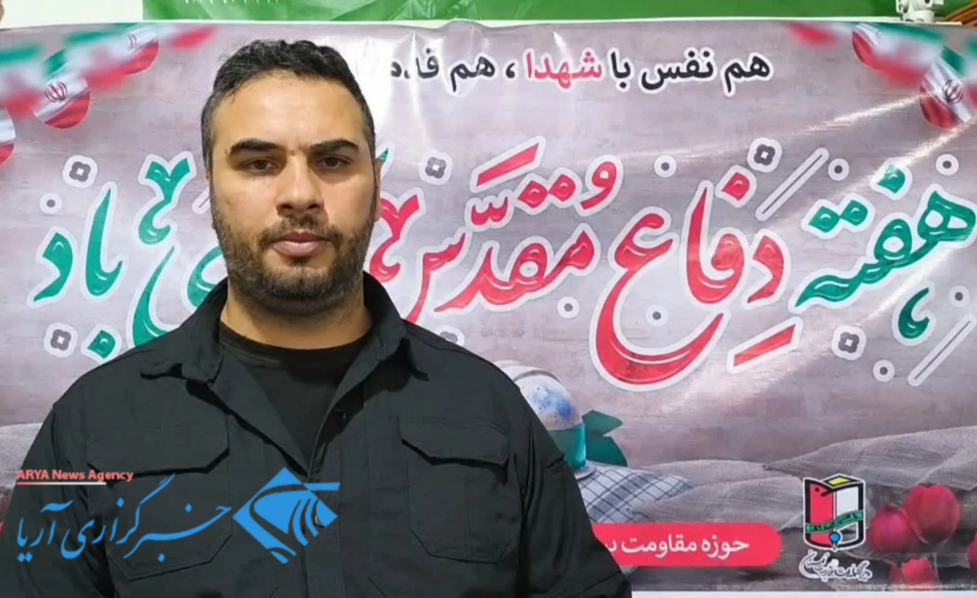 ارائه بیش از 200 خدمت در نخستین درمانگاه تخصصی جهادی گرگان