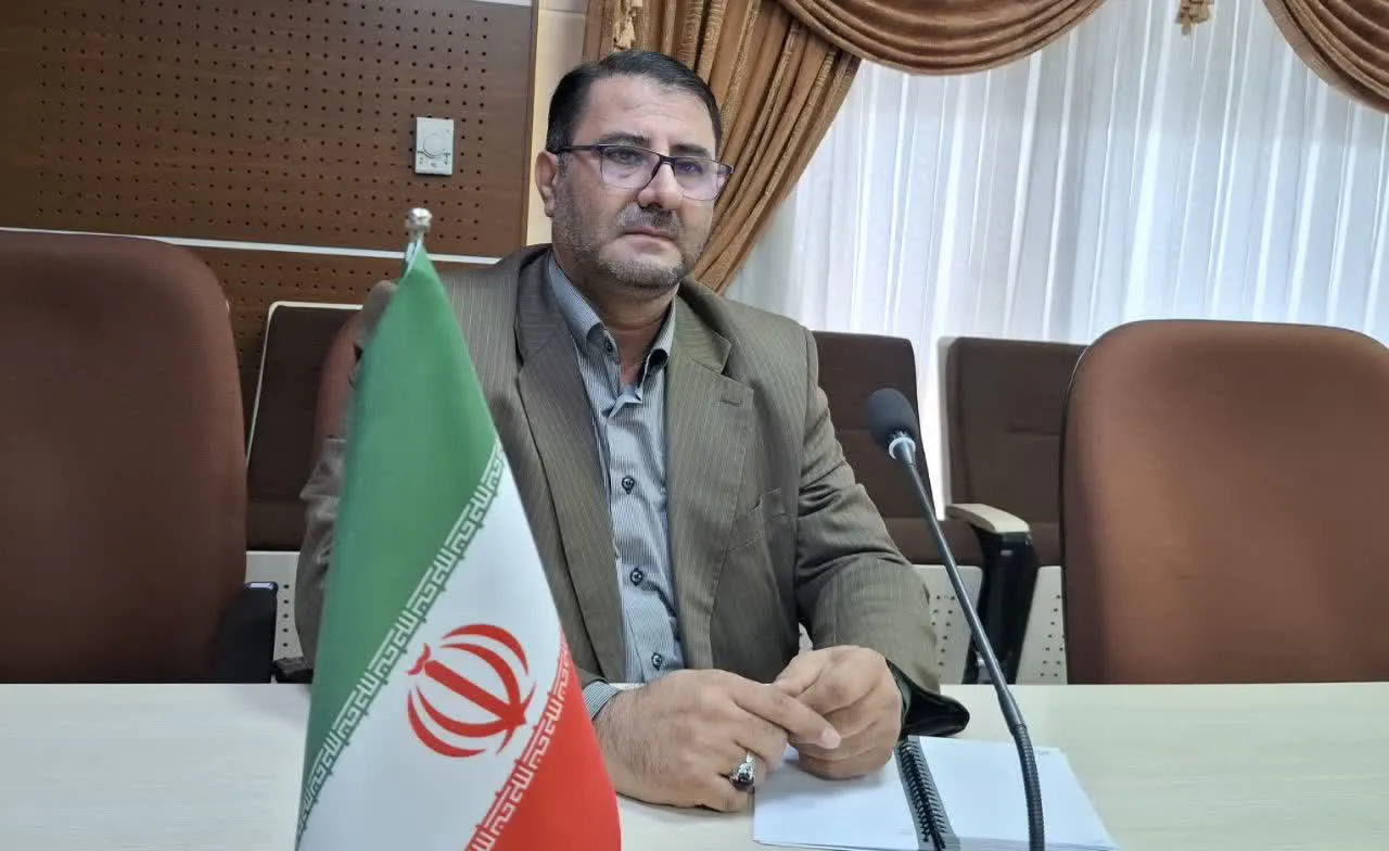 زیرساخت‌های آذربایجان شرقی آماده سرشماری ثبتی‌مبنا
