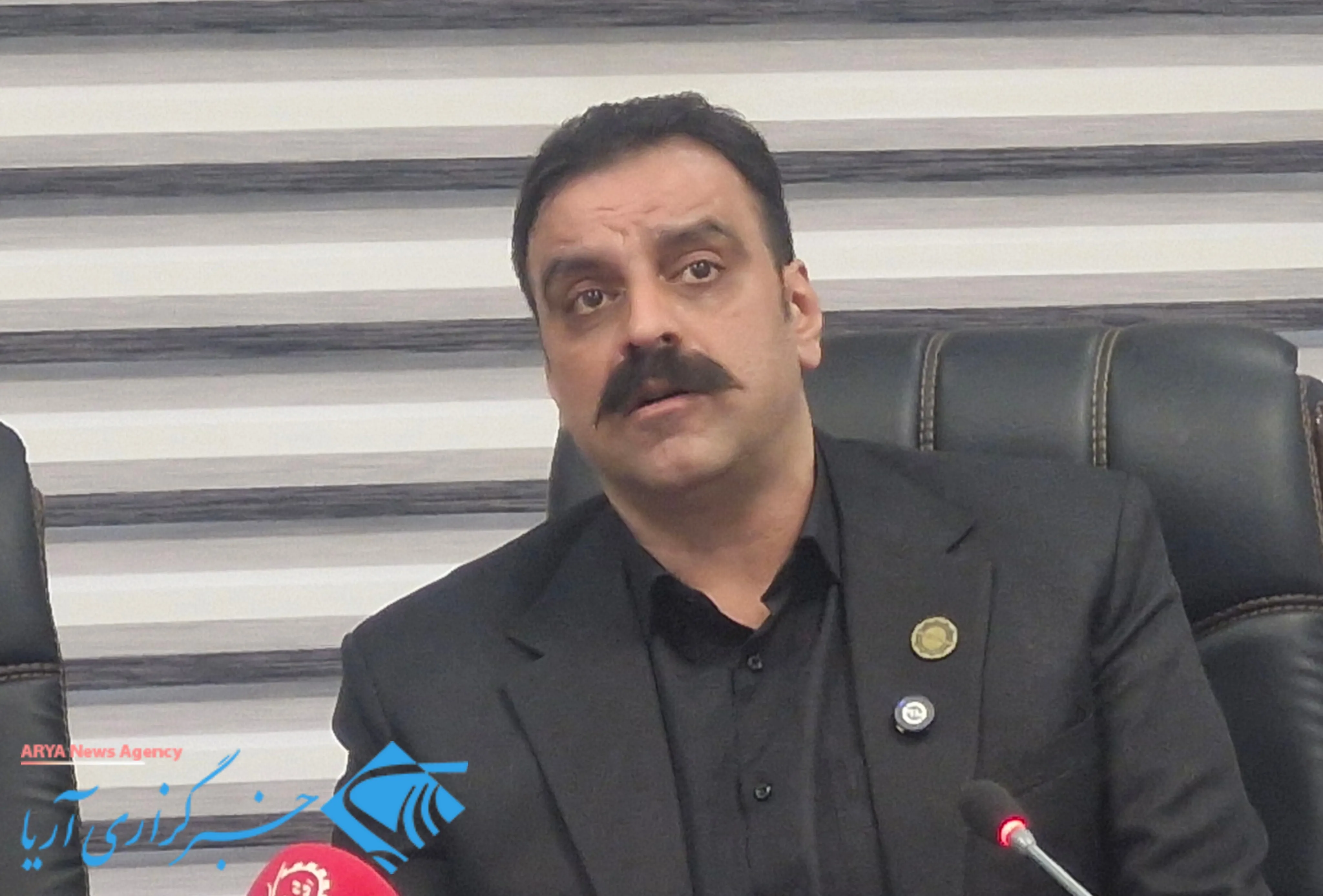 گلستان «آزمایشگاه» بخشنامه‌هاست/ نیازمند سیاست‌گذاری برای انتقال سرمایه مسکن به مناطق بکر