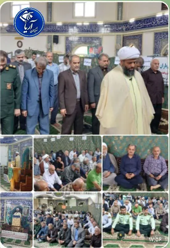 مسئولان باید همواره گوش شنوایی برای شنیدن دغدغه‌ها و مشکلات مردم داشته باشند