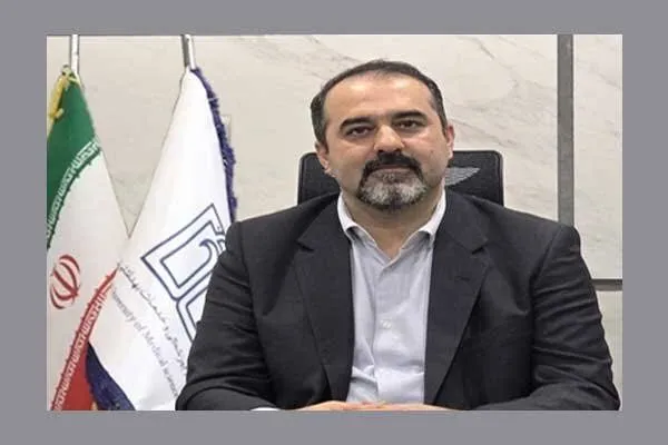 فرسودگی ساختاری بیمارستان‌ها مهم‌ترین چالش دانشگاه است