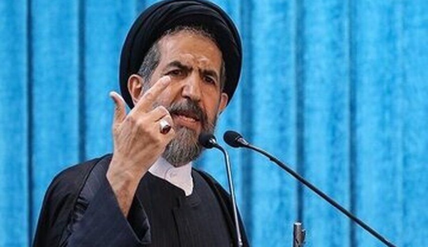 ابوترابی: همه‌ی دستگاه‌ها هزینه‌ها را کاهش دهند/ لزوم اصلاح نظام بانکی
