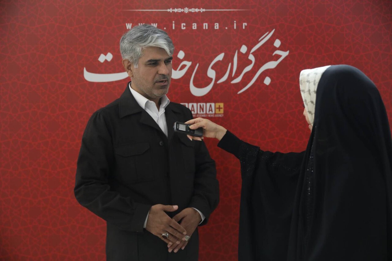 هزینه‌ تعلل دستگاه‌ها نباید بر دوش دانشجومعلمان باشد/ تلاش مجلس برای پایان دادن به بلاتکلیفی دانشجومعلمان در صدور کارت پایان خدمت