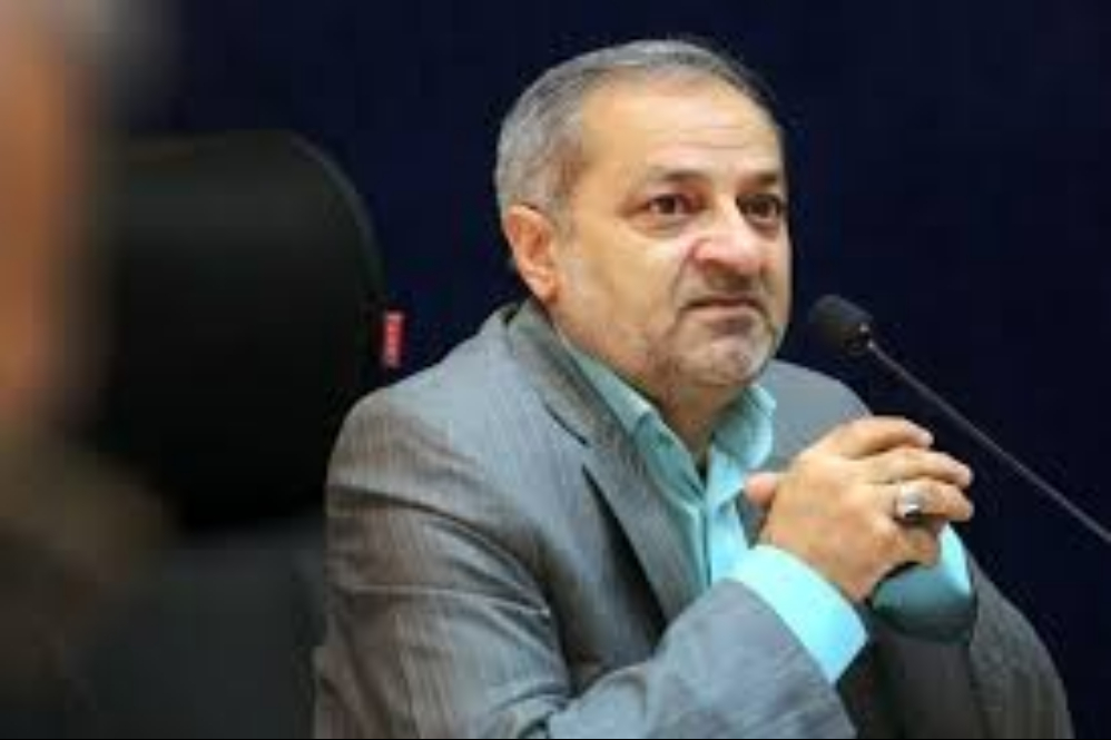 خبر مهم وزیر آموزش و پرورش؛ جزئیات استخدام 40 هزار نیروی جدید اعلام شد