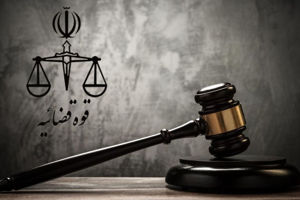 شايعه کشف جسد زن پارس‌آبادي در خمارلو صحت ندارد