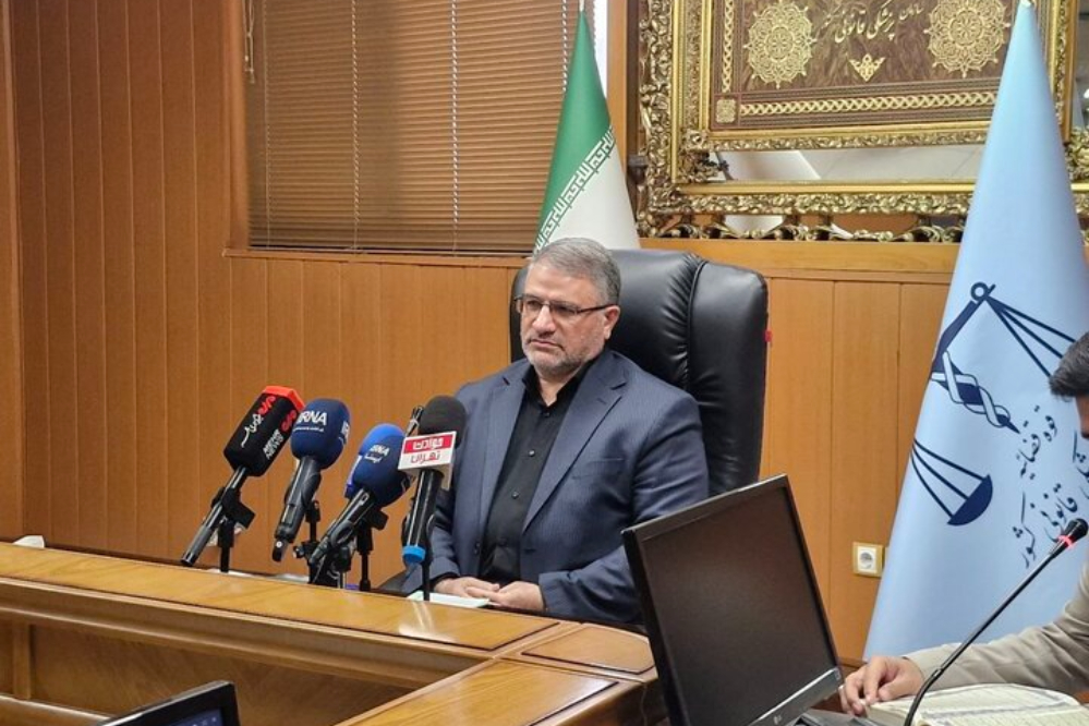 آمار جديد پزشکي قانوني از مرگ‌هاي ناشي از غرق‌شدگي و گازگرفتگي