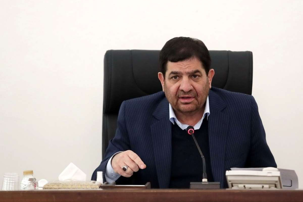 مخبر: در صورت تداوم محاسبات غلط دشمن، پاسخ ما قاطع‌تر از قبل خواهد بود