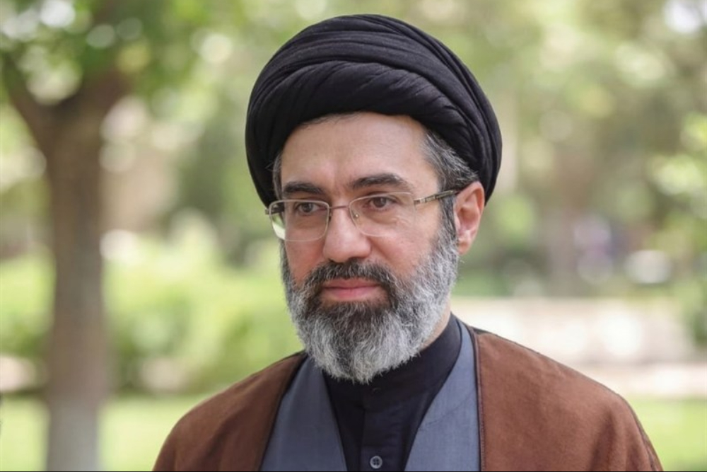 ارتکاب هرآنچه به ضرر انسجام اجتماعی باشد، ممنوع است