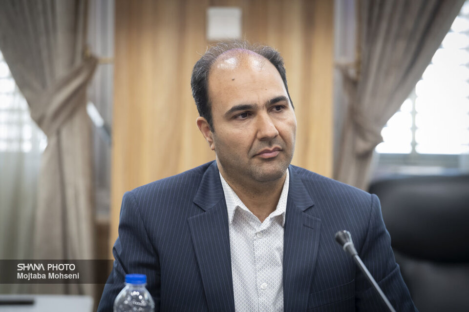 ثبت رکورد 8 ساله در موفقیت پرونده‌های حقوقی نفت