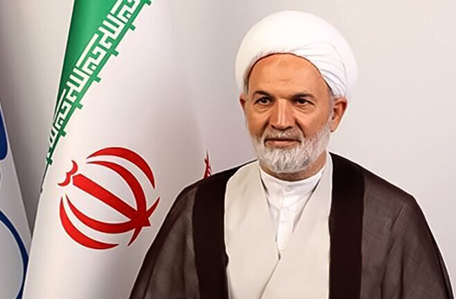 اصلاح قانون مهریه گامی در راستای تحکیم بنیان خانواده بود