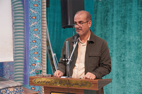 تأکید مدیرعامل شرکت بازآفرینی شهری ایران بر حمایت از پروژه‌های بازآفرینی شهری استان اصفهان در شهرستان های برخوار، شاهین شهر و میمه