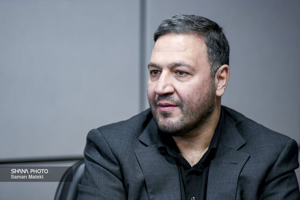 تنوعبخشی به سبد سوخت کشور اجتنابناپذیر است