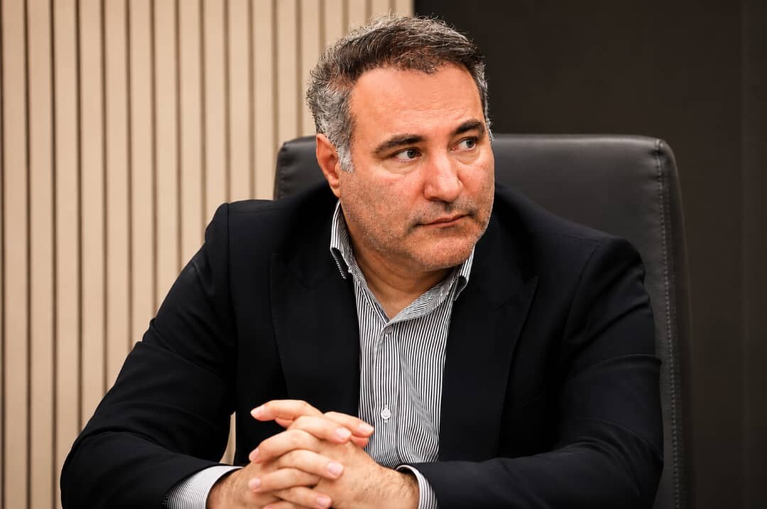 گرانی بازار موبایل مهار شود/ باید با قیمت‌سازی‌ها در بازار گوشی تلفن همراه مقابله شود