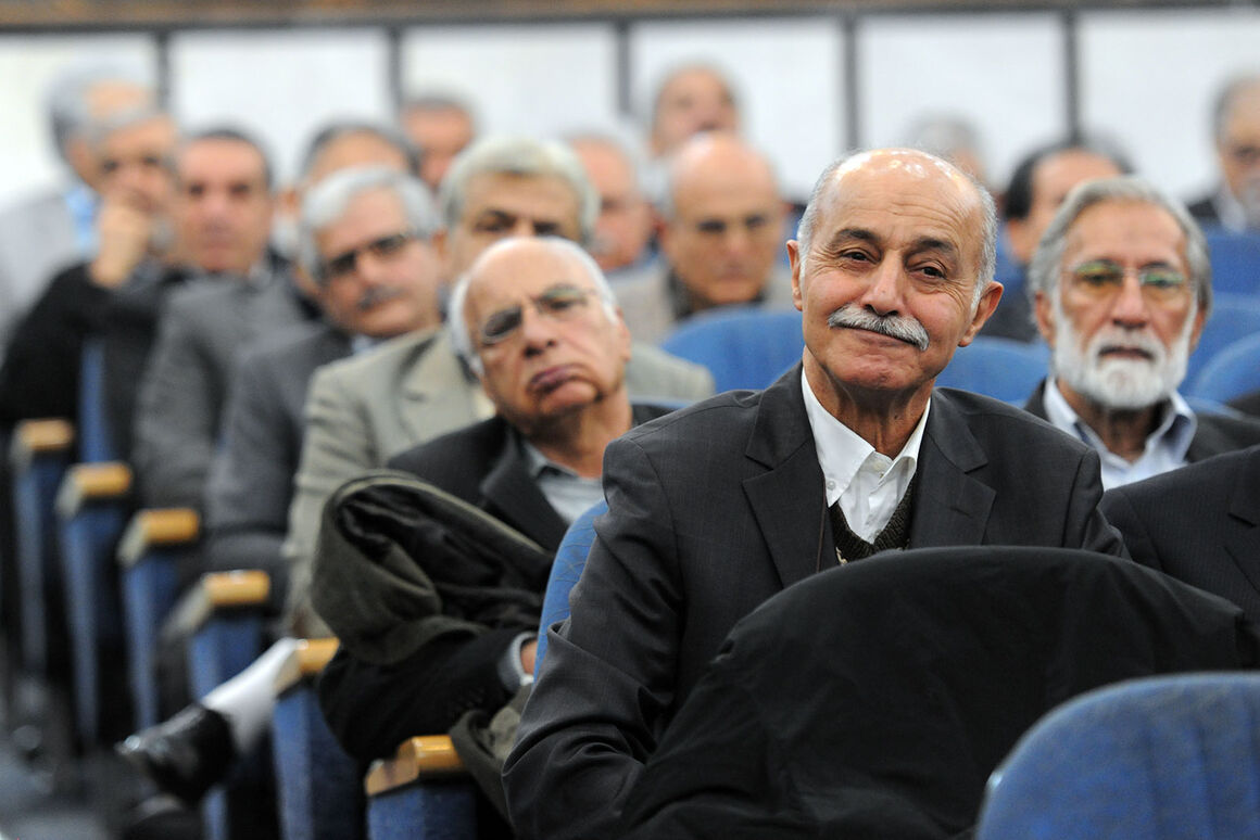 پرداخت، درمان، رفاه؛ سه ضلع کارنامه دوساله صندوق‌های بازنشستگی نفت