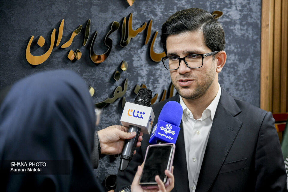 سهمیه مازاد سوخت ناوگان سکوهای اینترنتی تا 300 لیتر افزایش می‌یابد