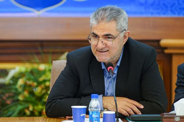 مشارکت در فرایند احداث بیش از 768  « سرانه خدماتی» در سایت‌های مسکن حمایتی