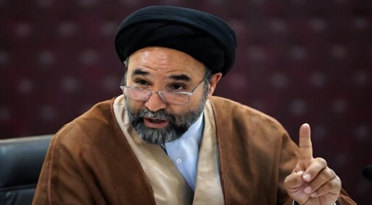وام 400 میلیونی مشکل مالکان خودروهای فرسوده را حل نمی کند