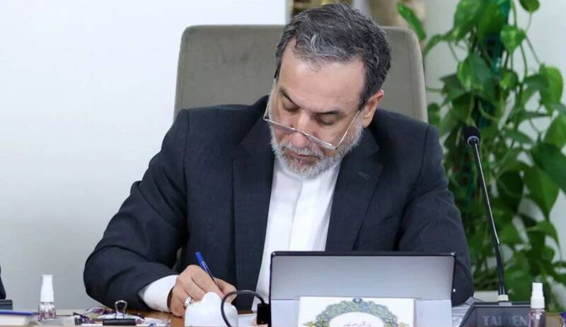 مردم آمریکا نباید هزینه جنگ‌های اسرائیل را بپردازند