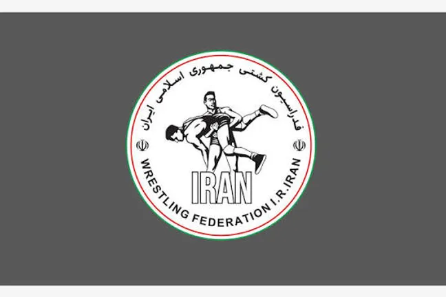 بیانیه فدراسیون کشتی در پاسخ به حواشی رانت خواری