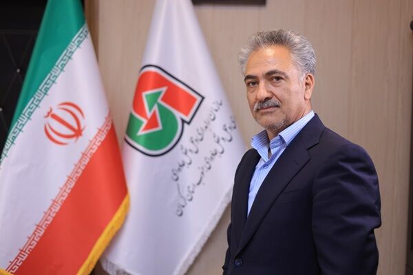 سرمایه‌گذاری 1400 میلیارد تومانی برای احداث 13 مجتمع خدماتی رفاهی در جنوب کرمان