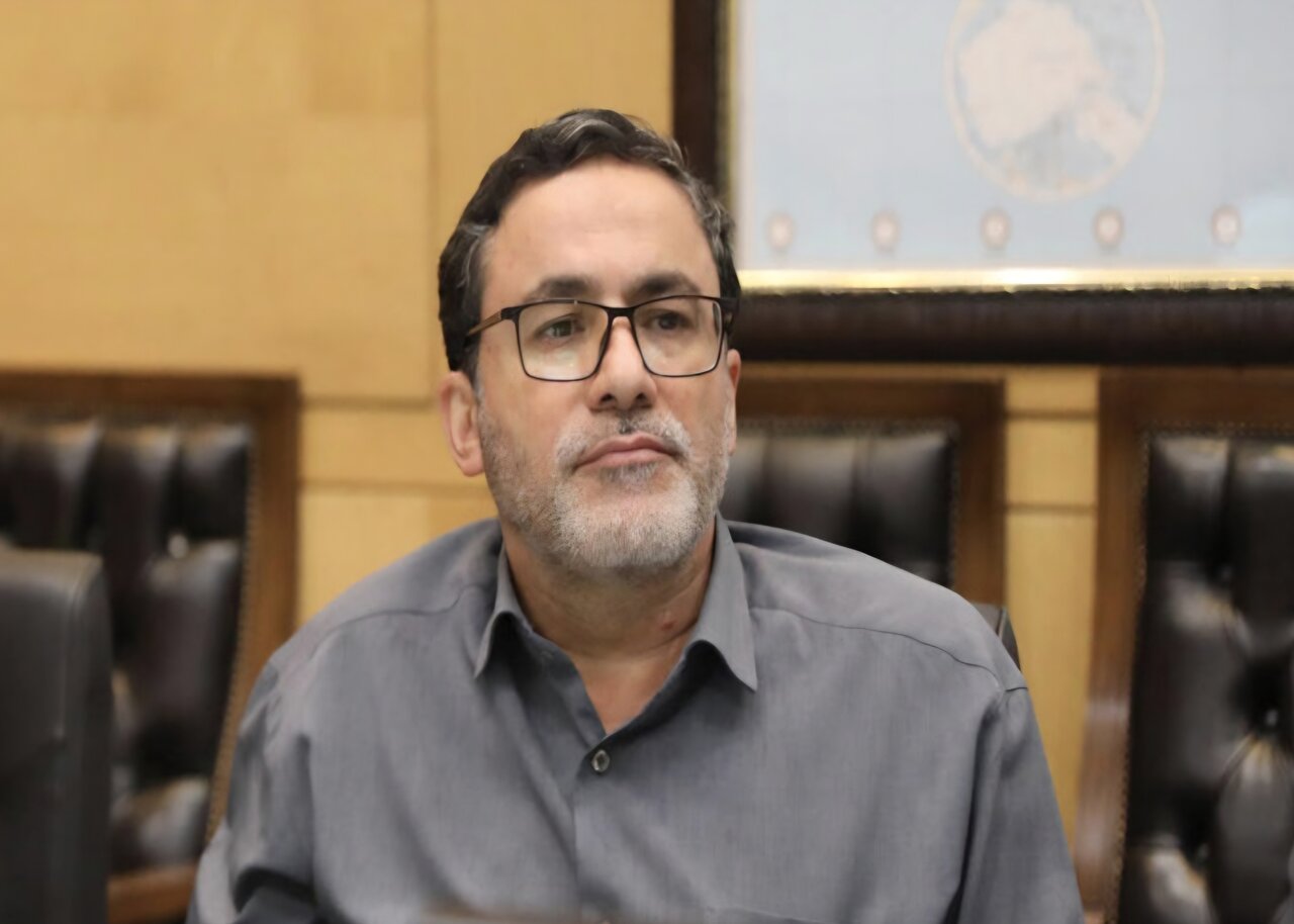 صادرات زنجیره‌های معدنی 40 درصد از نظر وزنی کاهش یافت