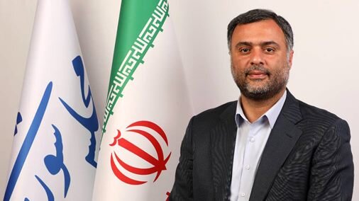 دیدار  حمت‌زاده با معاون رئیس‌جمهور در امور توسعه روستایی / موافقت با تأمین اعتبار چهار پروژه کلیدی صومعه‌سرا