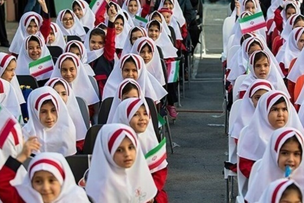 خبر مهم درباره تعطیلی مدارس؛ تصمیم‌گیری دیگر سراسری نخواهد بود