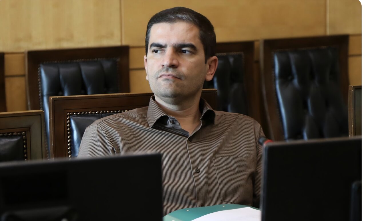 فعالیت‌ها در حوزه هوش مصنوعی تسهیل می شود