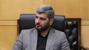 کاهش جاذبه اقتصادی معلمی؛ زنگ هشداری برای نظام تعلیم و تربیت/ حقوق معلمان باید با واقعیت هزینه‌های زندگی سنجیده شود
