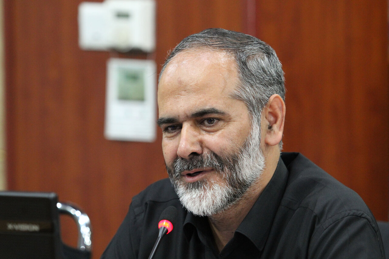 مجلس مسیر حمایت از تولید کشاورزی را هموار کرد / رفع موانع تولید و ساماندهی تجارت؛ محورهای قانون جدید کشاورزی