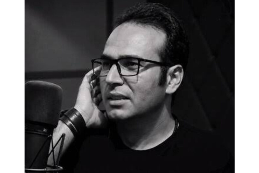 دوبلور پاندای کونگ‌فوکار درگذشت؛ رهبر نوربخش قربانی سانحه رانندگی شد