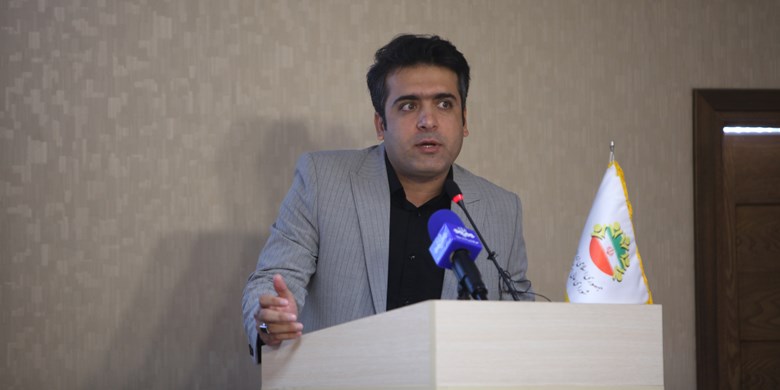 هرمزگان شاهرگِ غیرت و اقتصاد ایران است اما شوراها مظلوم مانده‌اند