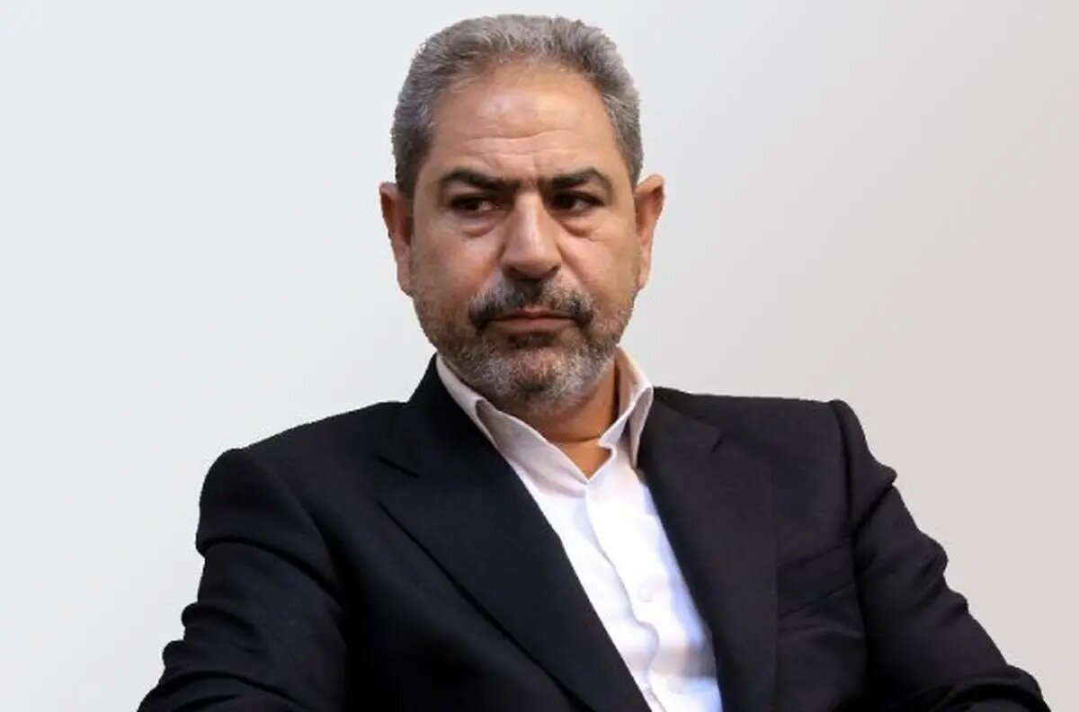 پاییز، فصل پایان بلاتکلیفی 300 استاد دانشگاه فرهنگیان باشد/ اختلاف دستگاه‌ها نباید حقوق و آینده اساتید را معطل کند