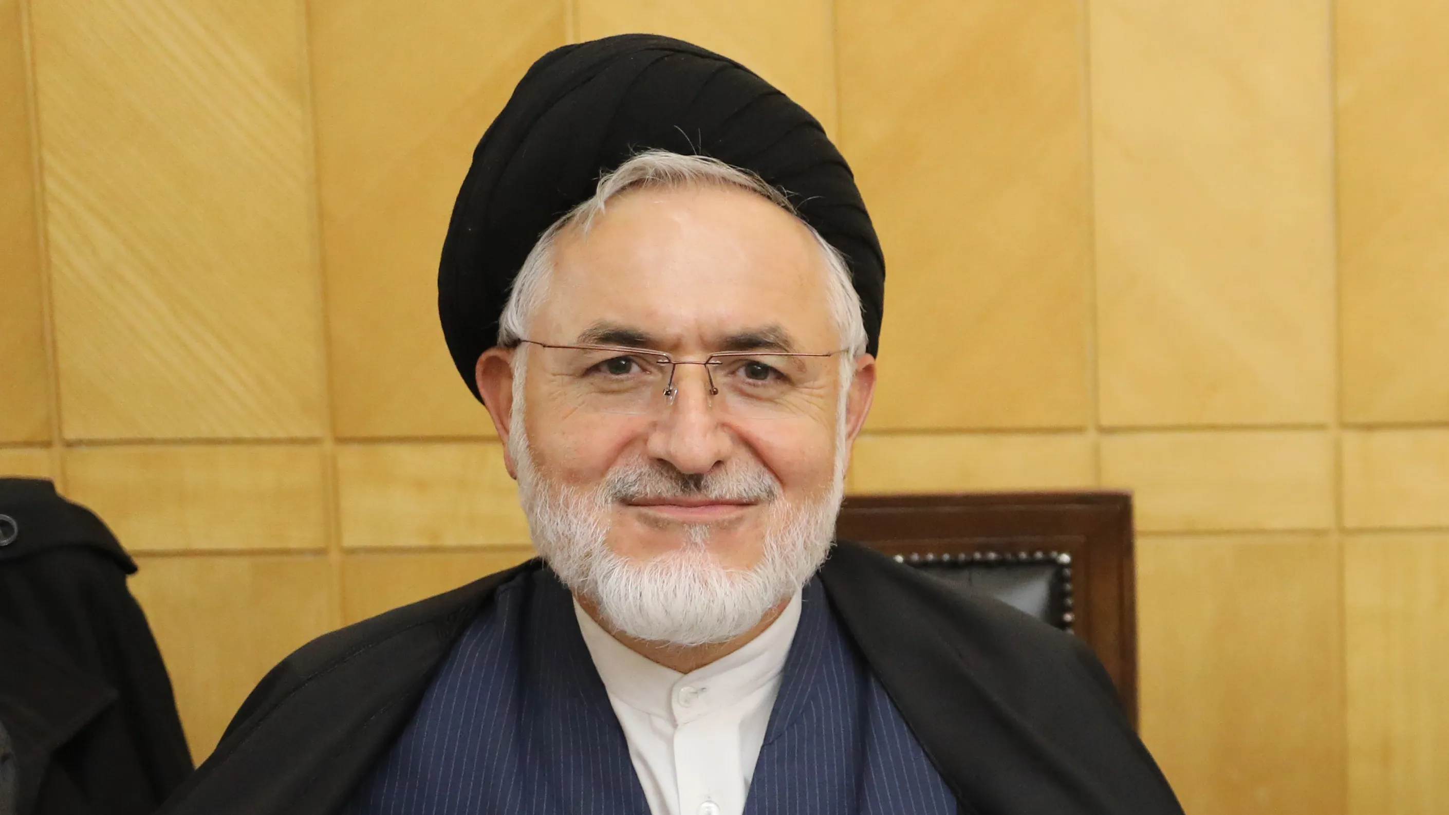 تأمین نقدینگی و نهاده‌ها، شرط تداوم کشت تابستانه در خوزستان/افزایش هزینه نهاده‌ها، کشاورزان را تحت فشار قرار داده است