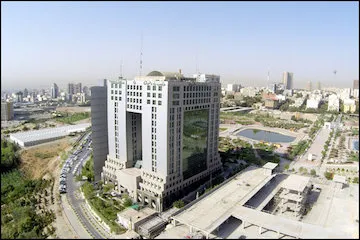 انعقاد قرارداد ساخت برای بیش از 906 هزار متقاضی مسکن حمایتی/ آمادگی بهره‌برداری از بیش از 100 هزار واحد مسکونی تا پایان 1405