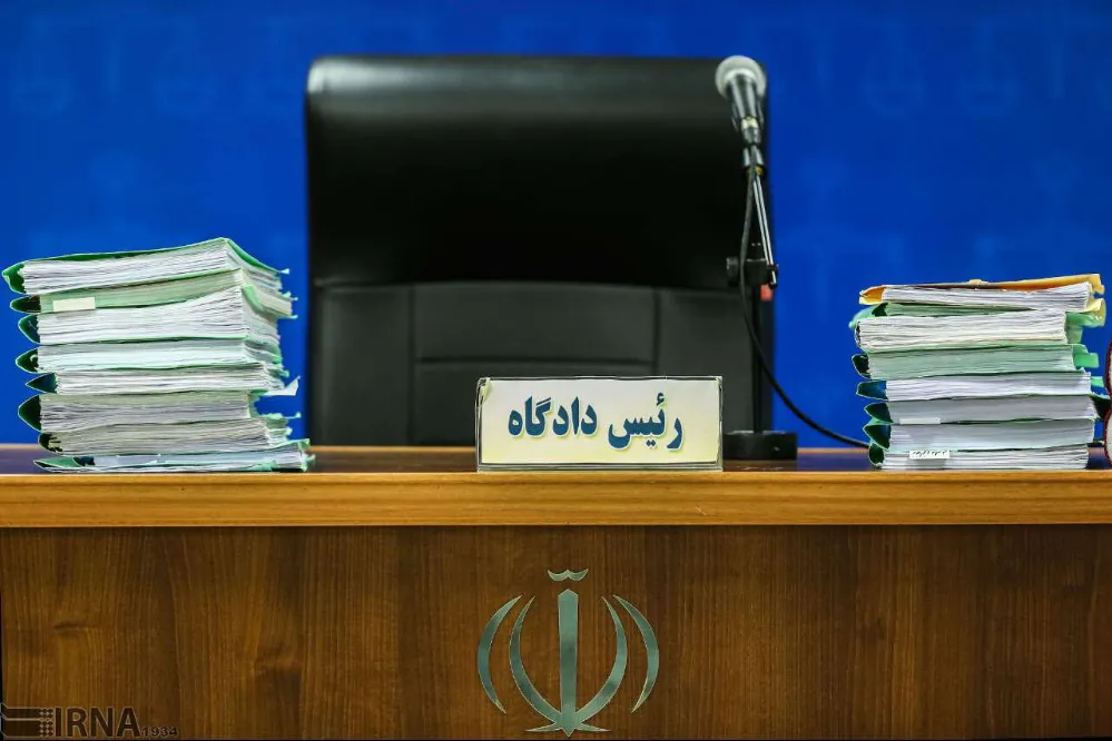 آخرین جزئیات از پیگیری پرونده قاتلان محیط‌بانان شهید