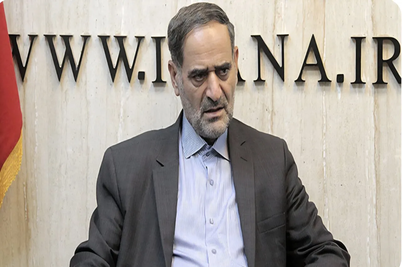 توسعه معادن از طریق سرمایه‌گذاران بخش خصوصی امکان‌پذیر می‌شود