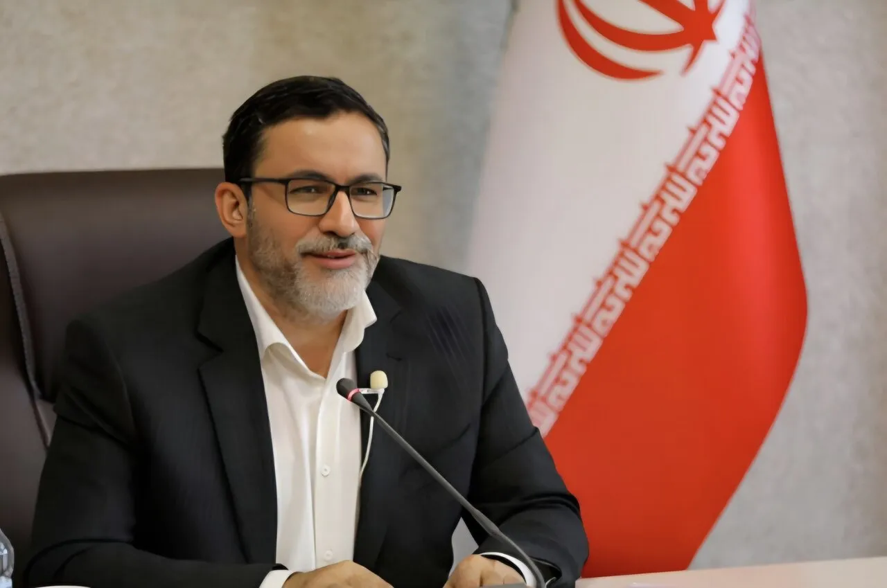 ضرورت تامین منابع مالی لازم برای اجرای پروژه‌های راه استان زنجان