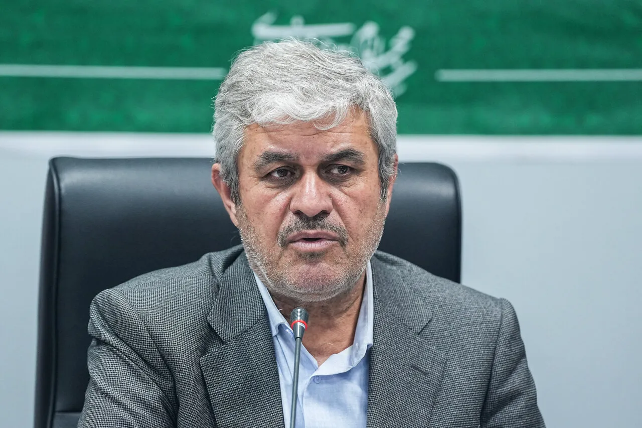 تخصیص 15 درصدی اعتبارات عمرانی با نیازهای کشور همخوانی ندارد/ ضرورت بررسی علل عدم تحقق منابع بودجه